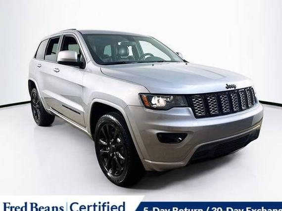 JEEP GRAND CHEROKEE 2021 1C4RJFAGXMC707453 image JEEP GRAND CHEROKEE 2021 1C4RJFAGXMC707453 image